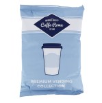 Instant Vending Skimmed Milk Granules (10 x 500g)