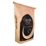 Comelle Ice Cream Powder - Chocolate 