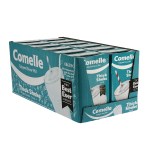 Comelle Thick Shake Carton