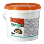 Dawn Delicream Pikfein Caramel