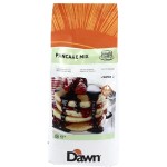 Dawn American Pancake Mix