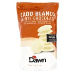 Dawn-White-Choc-Buttons-DACH002-001