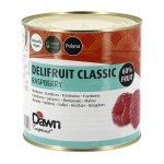 Delifruit Raspberry