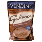 Galaxy Vending Hot Chocolate (750g)