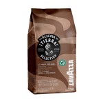 Lavazza Tierra Coffee Beans (6kg)