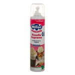 Millac Squirty Cream