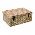 12inch card hamper box