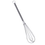 Stainless Steel Mini Whisk