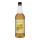 Sweetbird Lemonade Syrup (1 Litre)