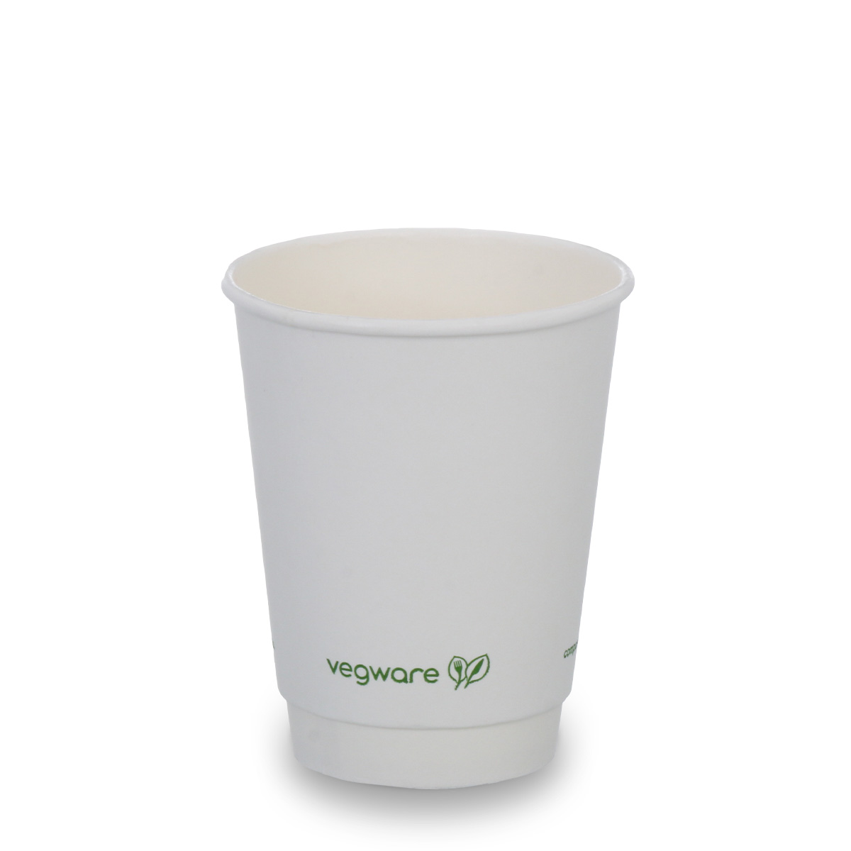 Vegware-White-8oz-DW-CUVE008-001