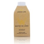 Water-In-Box-Lemon-001