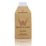 Water-In-Box-Strawberry-001