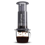 Aerobie AeroPress Espresso Coffee Maker