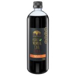 Alchemy Mumbai Chai Elixir (750ml)