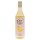 Amor Banana Syrup (750ml)