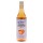 Amor Caramel Sugar Free Syrup (750ml)