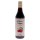 Amor Cherry Syrup (750ml)