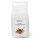 Amor Luxury Churros Mix (3kg)