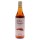 Amor Cinnamon Syrup (750ml)