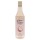 Amor Coconut Syrup (750ml)