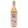 Amor French Vanilla Syrup (750ml)