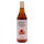 Amor Hazelnut Syrup (750ml)