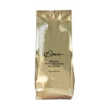 Amor Hot Chocolate Powder (1kg)