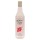 Amor Lychee Syrup (750ml)