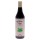 Amor Mint Syrup (750ml)