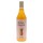 Amor Pineapple Syrup (750ml)