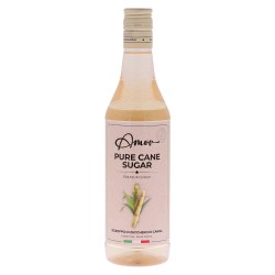 Amor Sugar Syrup (750ml)