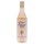 Amor Sugar Syrup (750ml)