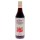 Amor Raspberry Syrup (750ml)