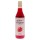 Amor Strawberry Syrup (750ml)