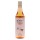 Amor Vanilla Syrup (750ml)