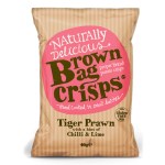 brown-bag-tiger-prawn-CRBR006-0013