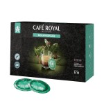 Cafe Royal Espresso Decaffeinated