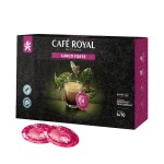 Cafe Royal Lungo Forte