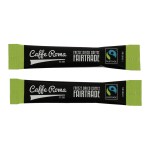 Fairtrade Instant Coffee Sticks - Colombian (250)