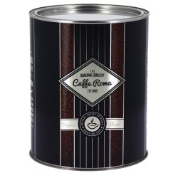 Caffe Roma Original Blend Instant Coffee (750g)