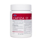 Urnex Cafiza E31