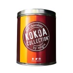 Kokoa Collection Storage Tin (2kg)