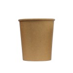 Kraft 16oz Soup Cup (500)