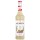 Monin Almond Syrup (700ml)