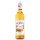 Monin Amaretto Syrup (1 Litre)