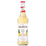 Monin Banana Syrup (700ml)