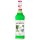 Monin Basil Syrup (700ml)