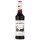 Monin Blackcurrant Syrup (700ml)