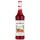 Monin Blood Orange Syrup (700ml)