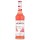 Monin Bubblegum Syrup (700ml)